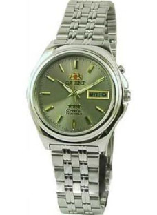 Orient BEM4W004K6