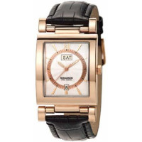 Romanson DN3565MRG WH Romanson DN3565MRG WH