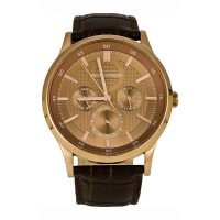 Romanson TL2648FMRG BROWN Romanson TL2648FMRG BROWN