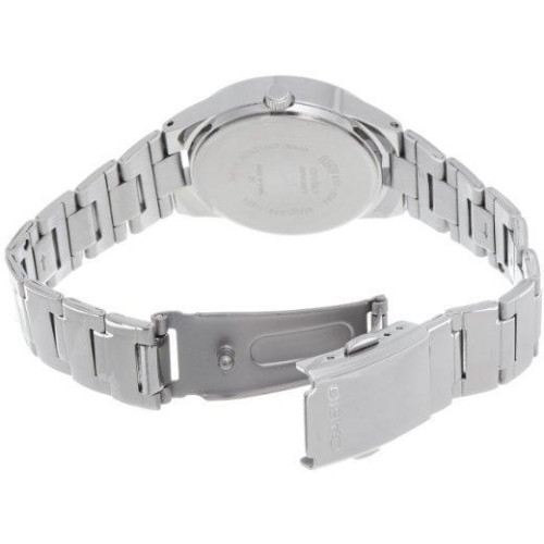 Часы Casio LTP-2069D-7A2VEF 1