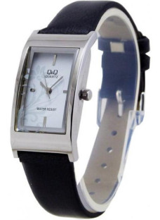Q&Q Q443J806Y