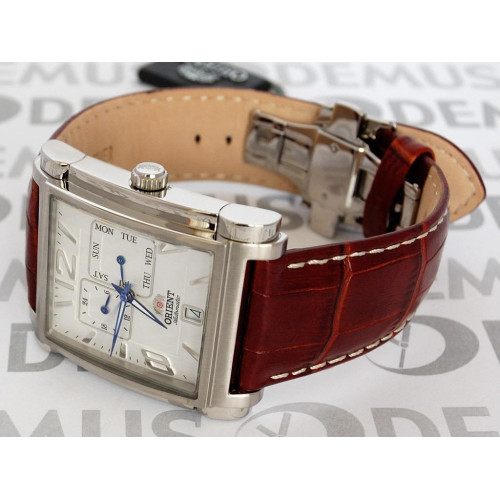 Часы Orient FETAC005W0 5