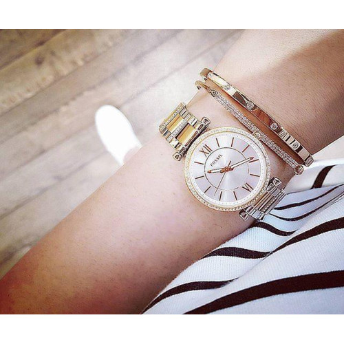 Часы Fossil FOS ES4346 1