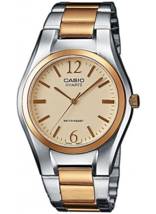 Casio LTP-1280PSG-9AEF