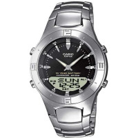 Casio EFA-110D-1AVEF