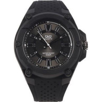 Q&Q VR50J002Y