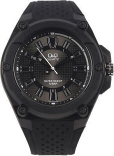 Q&Q VR50J002Y