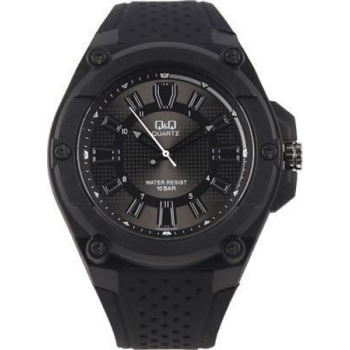 Часы Q&Q VR50J002Y 
