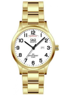 Q&Q CD04J804Y