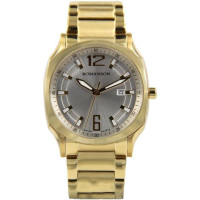 Romanson TM1271MG WH Romanson TM1271MG WH