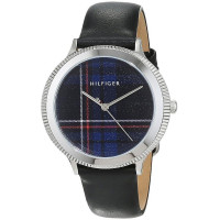 Tommy Hilfiger 1781857