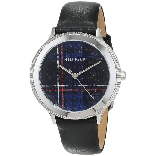 Часы Tommy Hilfiger 1781857 