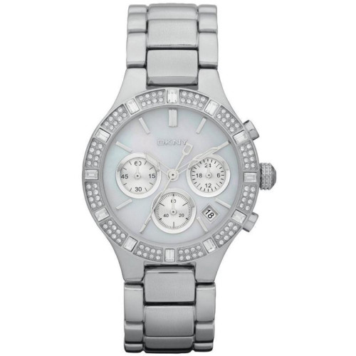 Часы DKNY NY8507 