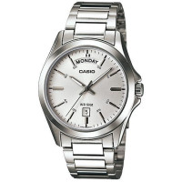 Casio MTP-1370D-7A1VDF
