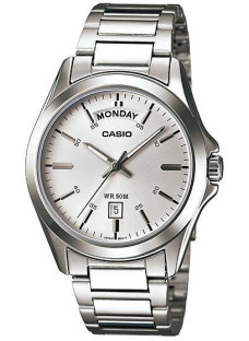 Casio MTP-1370D-7A1VDF