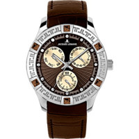 Jacques Lemans 1-1492E Jacques Lemans 1-1492E