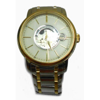 Romanson TM8222OM2T WH