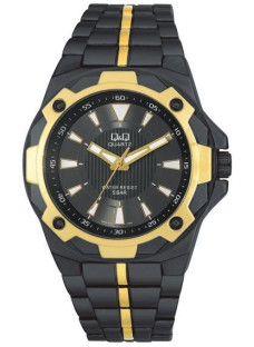 Q&Q Q842J412Y