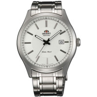 Orient FER2C007W0