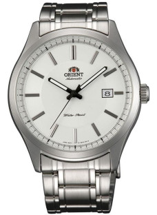 Orient FER2C007W0