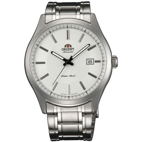 Часы Orient FER2C007W0 