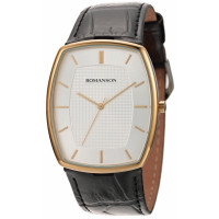 Romanson TL9258CMR2T WH