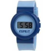 Esprit ES105264001