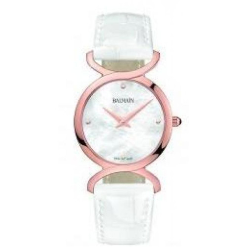 Часы Balmain B4679.22.86 