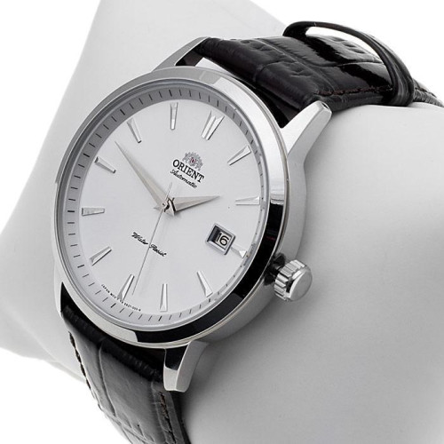 Часы Orient FER27007W0 3