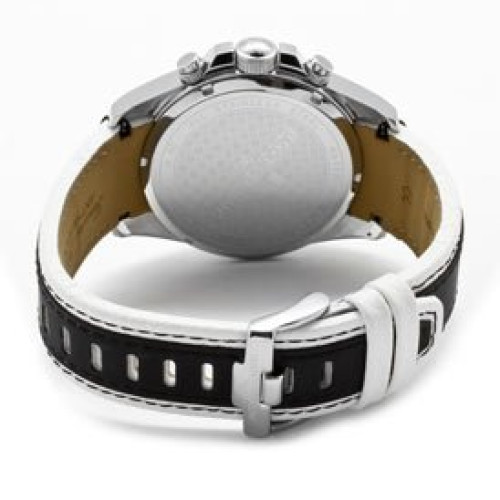 Часы Jacques Lemans 1-1652B 1