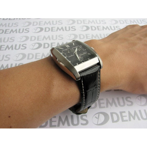 Часы Orient FETAB004B0 2