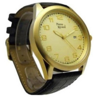 Pierre Ricaud PR 91005.1221Q