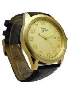 Pierre Ricaud PR 91005.1221Q
