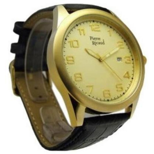 Часы Pierre Ricaud PR 91005.1221Q 