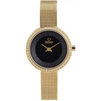 Obaku V146LEGBMG