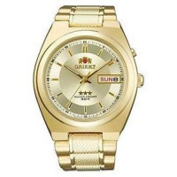 Orient FEM5L00EC9