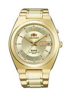 Orient FEM5L00EC9