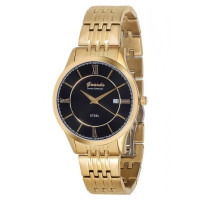 Guardo S0995 G B