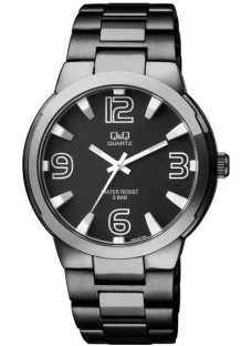 Q&Q Q862J405Y Q&Q Q862J405Y