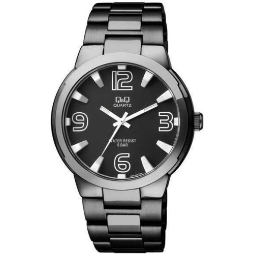 Часы Q&Q Q862J405Y 