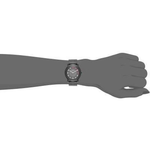Часы DKNY NY2390 2
