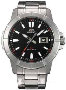 Orient FUNE9005B0