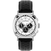 Jacques Lemans 1-1645B