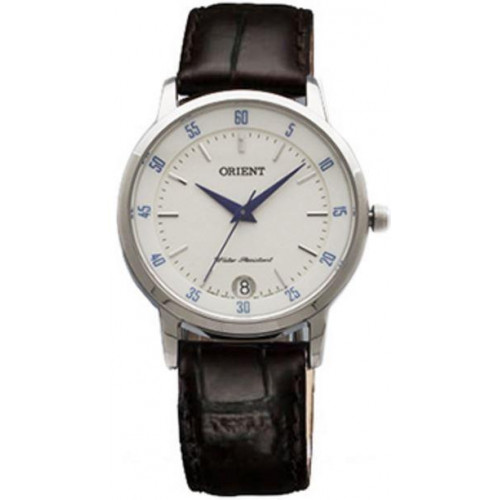 Часы Orient FUNG6005W0 