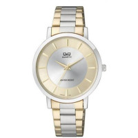 Q&Q Q944J401Y Q&Q Q944J401Y