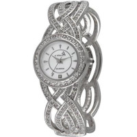 Le Chic CM 2979D S Le Chic CM 2979D S