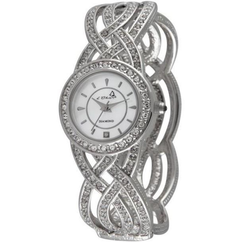 Часы Le Chic CM 2979D S 
