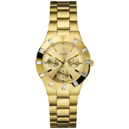 Часы Guess W13576L1 