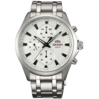 Orient FUY00004W0