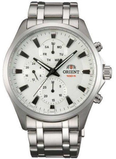 Orient FUY00004W0